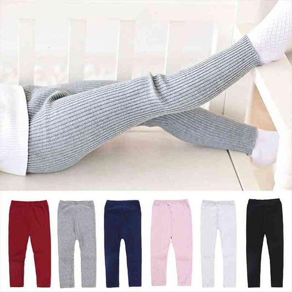 kid leggings for girls cotton toddler infant solid pattern pants children cute stretchy warm trousers winter panty, Blue
kid leggings for girls cotton toddler infant solid pattern pants children cute stretchy warm trousers winter panty, Blue