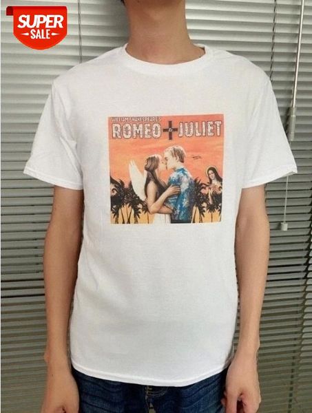 sunfiz yf fashion casual t shirt japanese style t shirt shakespear leonardo dicaprio romeo and juliet' olivia hussey tees #vf2m, White;black
sunfiz yf fashion casual t shirt japanese style t shirt shakespear leonardo dicaprio romeo and juliet' olivia hussey tees #vf2m, White;black