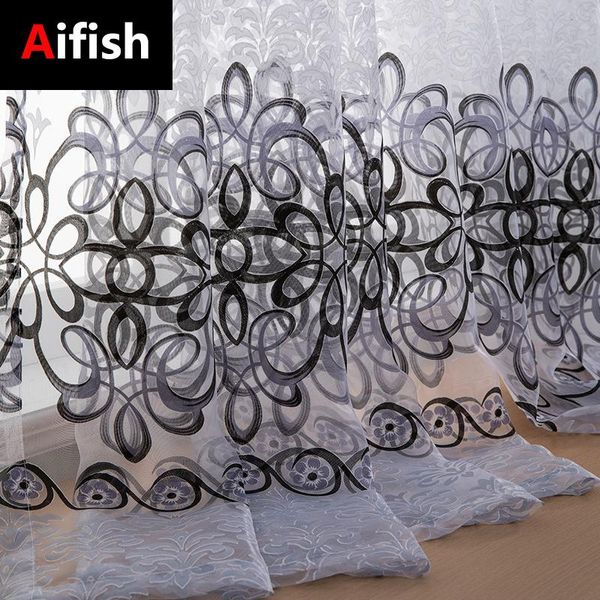 curtain & drapes french country jacquard gray floral window screen curtains for bedroom decoration brown drape kitchen tulle rideaux fabric
curtain & drapes french country jacquard gray floral window screen curtains for bedroom decoration brown drape kitchen tulle rideaux fabric