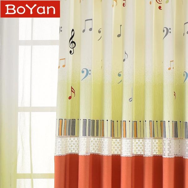 curtain & drapes latest romantic music notes piano children window treatment kids embroidery curtains for girls bedroom europe living room
curtain & drapes latest romantic music notes piano children window treatment kids embroidery curtains for girls bedroom europe living room