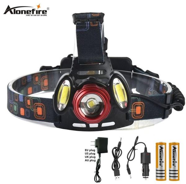 alonefire hp94 xml-t6 zoom led headlamp white headlight camping fishing hiking hunting riding head light lamp
alonefire hp94 xml-t6 zoom led headlamp white headlight camping fishing hiking hunting riding head light lamp