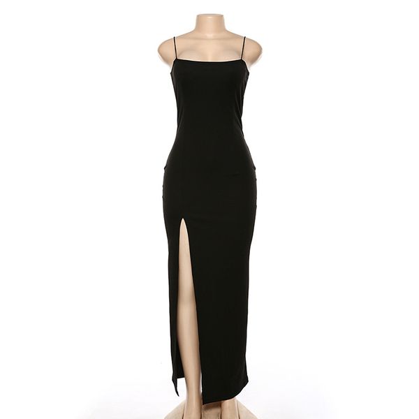 woman bodycon elegant dress winter dresses for women party night club 2021 black designer clothes d1735259, Gray
woman bodycon elegant dress winter dresses for women party night club 2021 black designer clothes d1735259, Gray