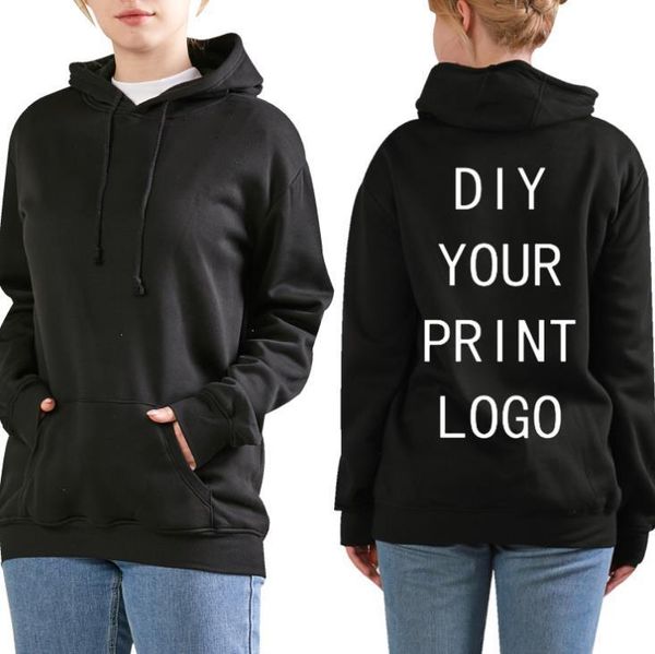 custom hoodies stray kids printing fashion hoodies cool fans long sleeve sweatshirt hooded women/men clothes can be customized, Black
custom hoodies stray kids printing fashion hoodies cool fans long sleeve sweatshirt hooded women/men clothes can be customized, Black