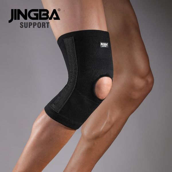 elbow & knee pads jingba support pad volleyball sports outdoor basketball protector brace spring rodillera deportiv, Black;gray
elbow & knee pads jingba support pad volleyball sports outdoor basketball protector brace spring rodillera deportiv, Black;gray