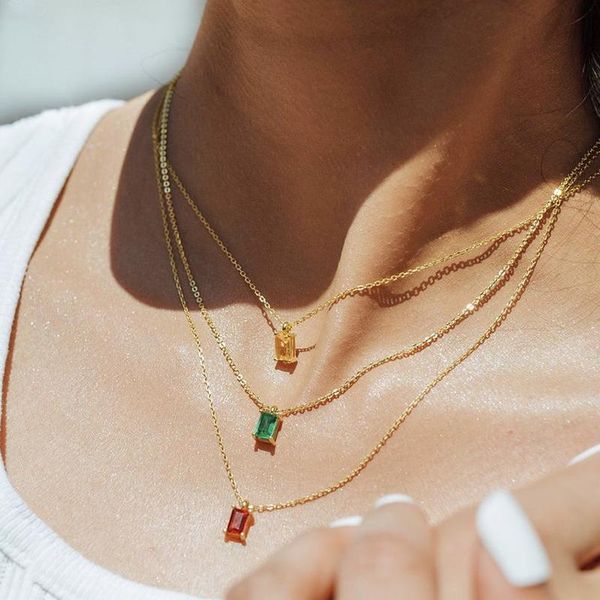 chokers timeless wonder titanium zirconia geo chains choker necklace women jewelry goth boho ins party fancy date gift mix emo 3632, Golden;silver
chokers timeless wonder titanium zirconia geo chains choker necklace women jewelry goth boho ins party fancy date gift mix emo 3632, Golden;silver