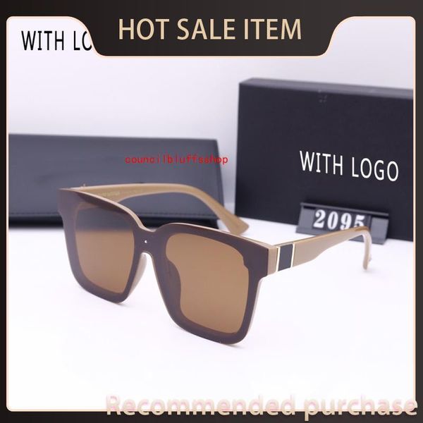 riding viper boxed. dazzling electroplating sunglasses full sunglasses pit polarizing yyjj frame klbev large sakkd, White;black
riding viper boxed. dazzling electroplating sunglasses full sunglasses pit polarizing yyjj frame klbev large sakkd, White;black
