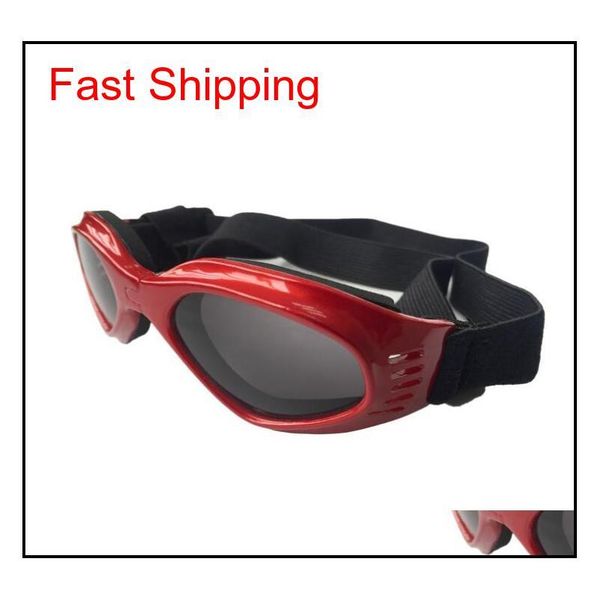 folding pet glasses dog safety goggles windproof sun-proof sunglasses protective glasses outdoor eyeglasses dog dec jllqhw mx_home
folding pet glasses dog safety goggles windproof sun-proof sunglasses protective glasses outdoor eyeglasses dog dec jllqhw mx_home