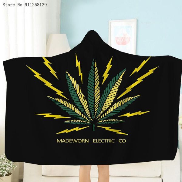 blankets coconut tree hooded blanket tropical plants fleece 3d print seaside wearable for bedroom sofa soft throw
blankets coconut tree hooded blanket tropical plants fleece 3d print seaside wearable for bedroom sofa soft throw