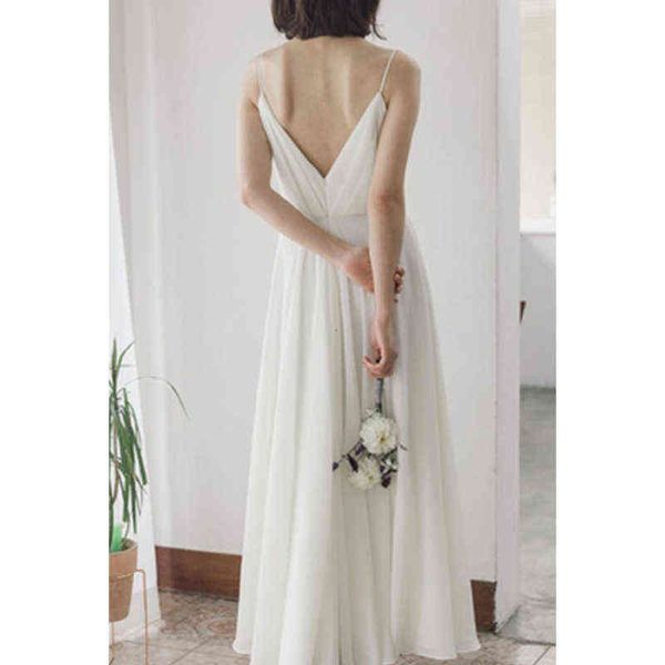 luxury street style dresses french travel pography light wedding holiday beach elegant backls thin suspender banquet female, Black;pink
luxury street style dresses french travel pography light wedding holiday beach elegant backls thin suspender banquet female, Black;pink