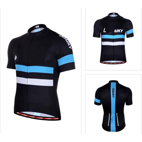 spring summer men's and women's breathable sweat wicking cycling sports road mountain bike riding clothes, Gray
spring summer men's and women's breathable sweat wicking cycling sports road mountain bike riding clothes, Gray