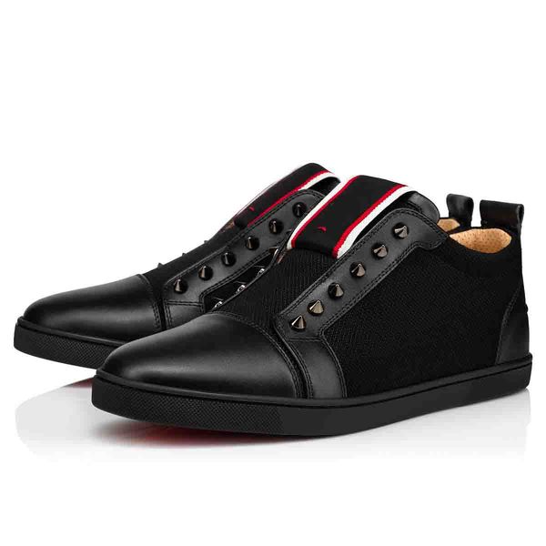 men casual shoes low sneaker brands red bottom sneakers f.a.v fav fique a vontade reds sole homme spike slip on runner trainers black white
men casual shoes low sneaker brands red bottom sneakers f.a.v fav fique a vontade reds sole homme spike slip on runner trainers black white