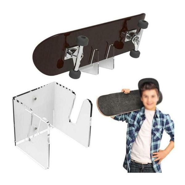 skateboard wall hanger wall mount clear acrylic skateboard mounts deck hanging brackets holder stand longboard supports
skateboard wall hanger wall mount clear acrylic skateboard mounts deck hanging brackets holder stand longboard supports