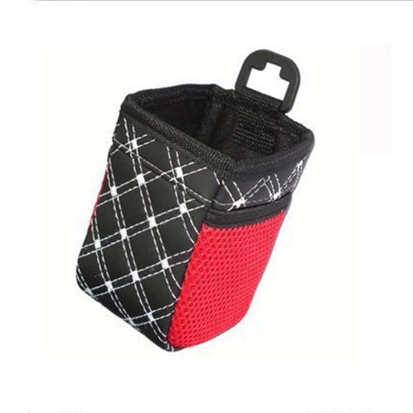car organizer with net pockets, debris bag, mobile phone storage air outlet bag
car organizer with net pockets, debris bag, mobile phone storage air outlet bag