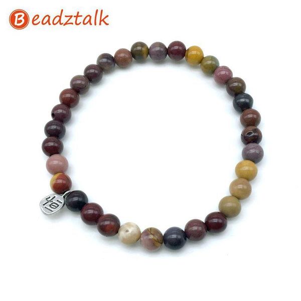 beaded, strands beadztalk colorful stone beads charm bracelet metal tag eternity elastic tiger eye onyx unkaite labradorite bangle, Black
beaded, strands beadztalk colorful stone beads charm bracelet metal tag eternity elastic tiger eye onyx unkaite labradorite bangle, Black