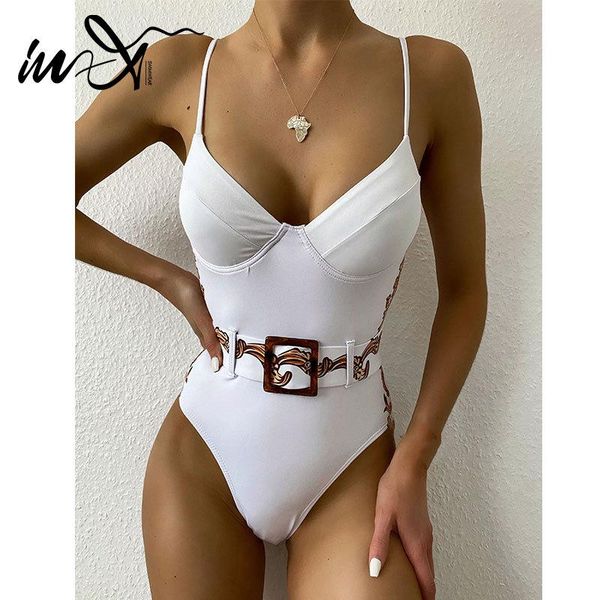 one-piece suits in-x white push up bodysuit one piece swimsuit female belt swimwear women print swim suit ladies vintage monokini beach
one-piece suits in-x white push up bodysuit one piece swimsuit female belt swimwear women print swim suit ladies vintage monokini beach
