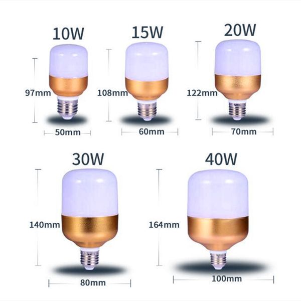 4pcs e27 led bulb 220v leds lamp spot ampoule light bulbs bombilla 5w 10w 15w 20w 30w lampada smd2835 spotlight for cold white indoor home l
4pcs e27 led bulb 220v leds lamp spot ampoule light bulbs bombilla 5w 10w 15w 20w 30w lampada smd2835 spotlight for cold white indoor home l