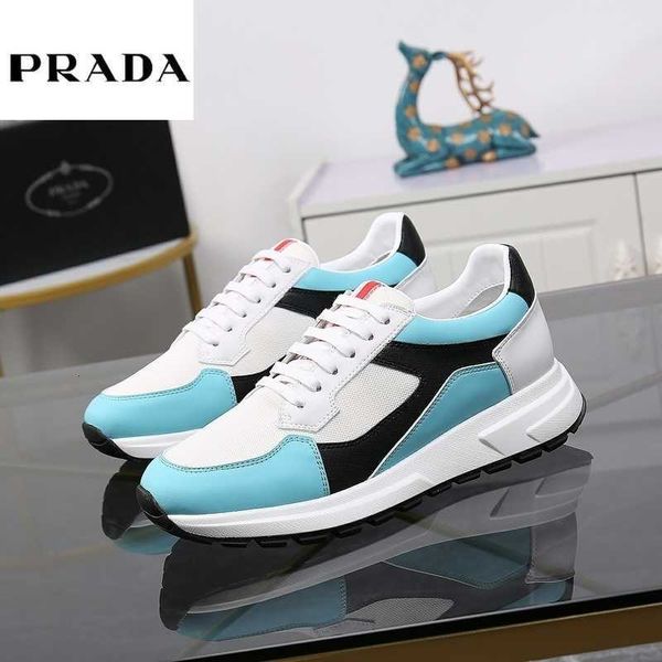 shoes designer luxury brand men sneakers loafers boots moccasins buckles lace-ups dress 8ib6
shoes designer luxury brand men sneakers loafers boots moccasins buckles lace-ups dress 8ib6