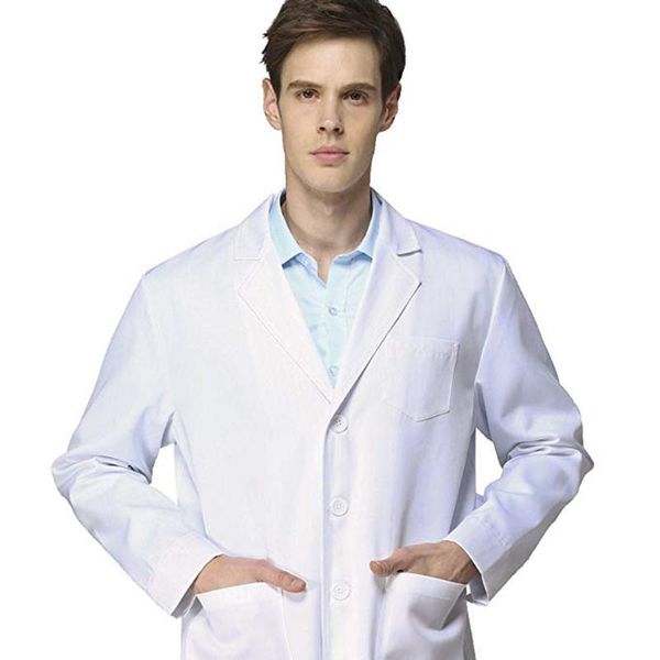 men's jackets solid color mid-length cardigan casual trench coat jacket long sleeve outwear blouse men free, Black;brown
men's jackets solid color mid-length cardigan casual trench coat jacket long sleeve outwear blouse men free, Black;brown