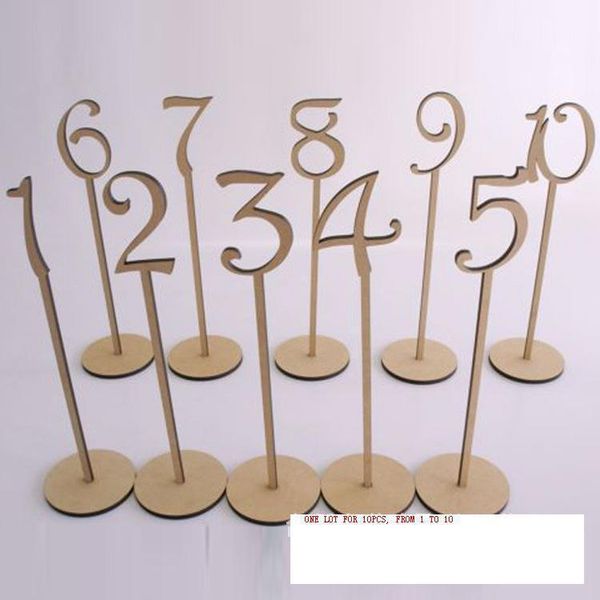 new arrival rustic hessian wedding table decoration wooden wedding table number holder party number tag stand
new arrival rustic hessian wedding table decoration wooden wedding table number holder party number tag stand