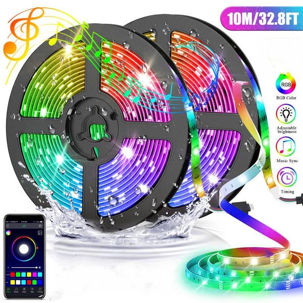 smart pixel led light controller,rgb led light strip,led waterproof smart wifi strip kit working with android and ios
smart pixel led light controller,rgb led light strip,led waterproof smart wifi strip kit working with android and ios