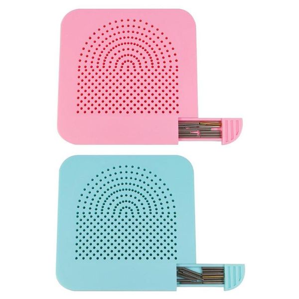 other arts and crafts 1 pcs quilter grid guide paper craft tool 20 roots needle plate handmade gift crafting quilling diy
other arts and crafts 1 pcs quilter grid guide paper craft tool 20 roots needle plate handmade gift crafting quilling diy