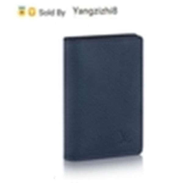 yangzizhi8 organizer pocket m58825 men belt bags exotic leather bags iconic bags clutches portfolio wallets purse, Black;red
