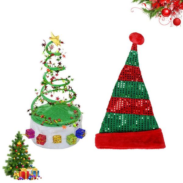 cat costumes 2pcs christmas spring hat creative sequin cosplay cap stage performance party decorations for ball festival
cat costumes 2pcs christmas spring hat creative sequin cosplay cap stage performance party decorations for ball festival