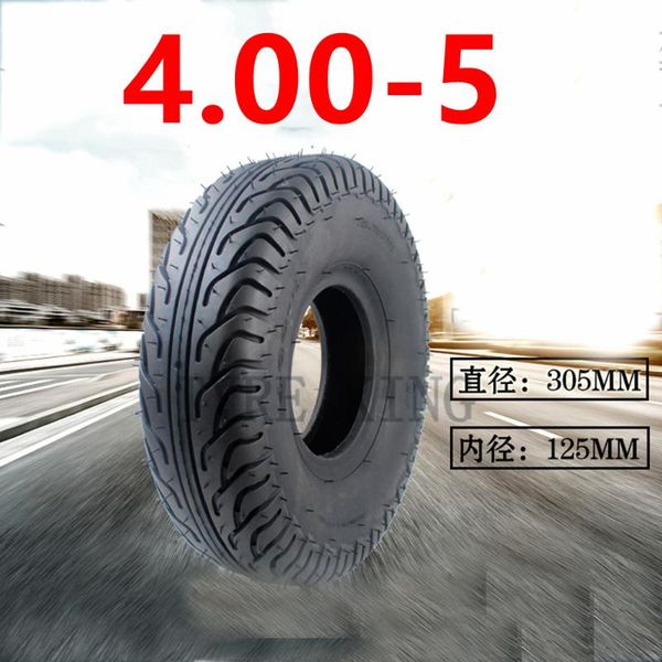 motorcycle wheels & tires 4.00-5 elderly scooter wheel tyre 400-5 inch mini moto car electric tire special walking with inner tube
motorcycle wheels & tires 4.00-5 elderly scooter wheel tyre 400-5 inch mini moto car electric tire special walking with inner tube