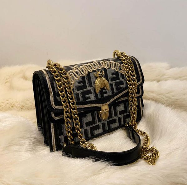 bags women shoulder designer- chain ladies lattice diamond classic fashion diagonal designers handbag bag
bags women shoulder designer- chain ladies lattice diamond classic fashion diagonal designers handbag bag