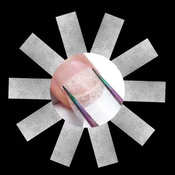 nail gel 30pc fibernails fiber glass to acrylic salon fiberglass for extension sequins soak off uv varnish colorful, Red;pink
nail gel 30pc fibernails fiber glass to acrylic salon fiberglass for extension sequins soak off uv varnish colorful, Red;pink