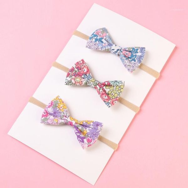 15pcs ins fashion cute floral bow nylon headbands solid bowknot super soft hairbands princess headwear boutique hair accessories1, Slivery;white
15pcs ins fashion cute floral bow nylon headbands solid bowknot super soft hairbands princess headwear boutique hair accessories1, Slivery;white