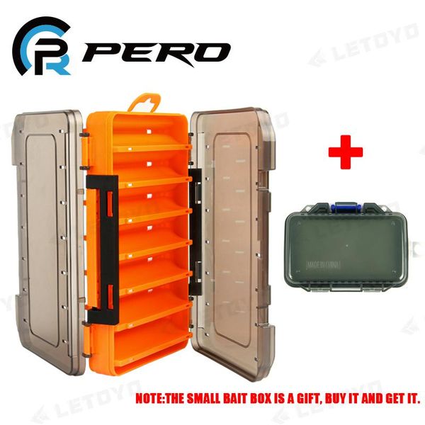 fishing accessories pero quality lure box squid jig case wood shrimp tackle container organizer storage sea bring gift
fishing accessories pero quality lure box squid jig case wood shrimp tackle container organizer storage sea bring gift