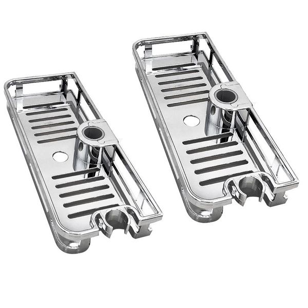 kitchen storage & organization lifting shower shelf rectangle detachable tray rack plastic holder bathroom accessories
kitchen storage & organization lifting shower shelf rectangle detachable tray rack plastic holder bathroom accessories