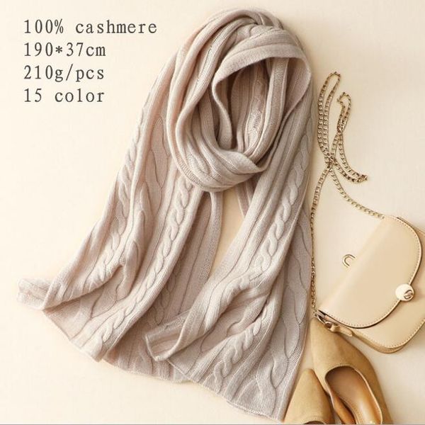 scarves naizaiga 100% cashmere men women solid knitting scarf brand winter thicken pashmina ,dgdr3, Blue;gray
scarves naizaiga 100% cashmere men women solid knitting scarf brand winter thicken pashmina ,dgdr3, Blue;gray