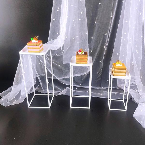 other bakeware white metal cake rack wedding gold dessert display birthday party decorative cupcake food tray
other bakeware white metal cake rack wedding gold dessert display birthday party decorative cupcake food tray