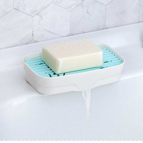 2021 bathroom dish plate case home shower travel hiking holder container soap box plastic soap box dispenser rack
2021 bathroom dish plate case home shower travel hiking holder container soap box plastic soap box dispenser rack