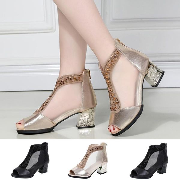 sandals shoes woman high heels women flat casual summer 2021 genuine platform slippers, Black
sandals shoes woman high heels women flat casual summer 2021 genuine platform slippers, Black