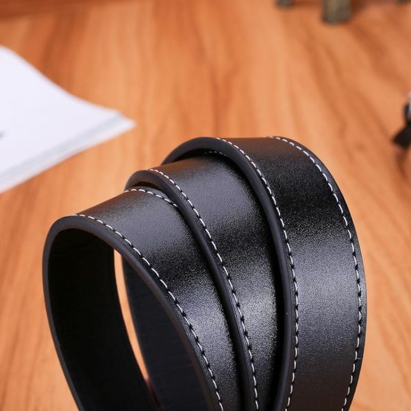 belts 2021 belt women simple and versatile korean student youth square buckle retro, Black;brown
belts 2021 belt women simple and versatile korean student youth square buckle retro, Black;brown