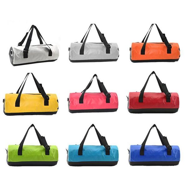 outdoor bags sport gym handbag fitness nylon waterproof yoga shoulder travel camping multi-function bag
outdoor bags sport gym handbag fitness nylon waterproof yoga shoulder travel camping multi-function bag