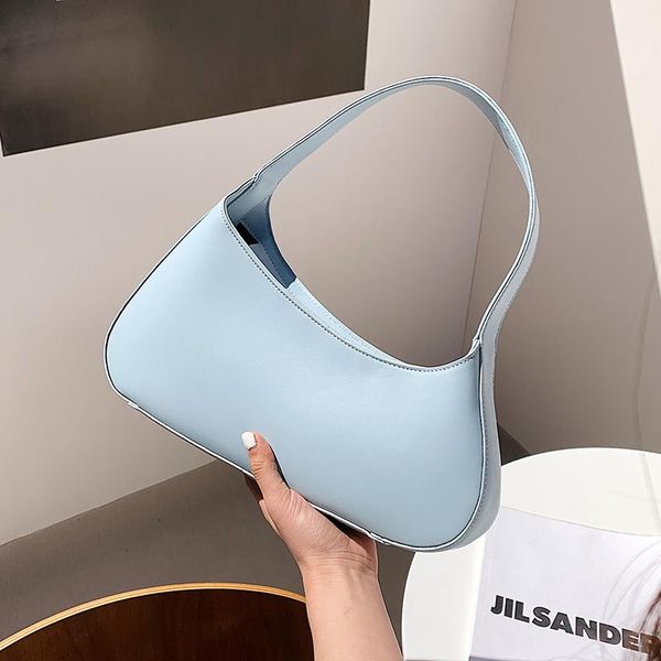 evening bags irregular shape pu leather underarm for women 2021 simple ladies brand trend travel shoulder handbags and purses
evening bags irregular shape pu leather underarm for women 2021 simple ladies brand trend travel shoulder handbags and purses
