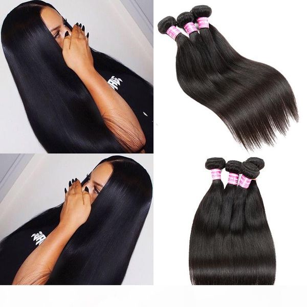 brazilian hair bundles natural black straight malaysian indian unprocessed virgin human hair weaves peruvian cambodian mongolian hair bundle
brazilian hair bundles natural black straight malaysian indian unprocessed virgin human hair weaves peruvian cambodian mongolian hair bundle