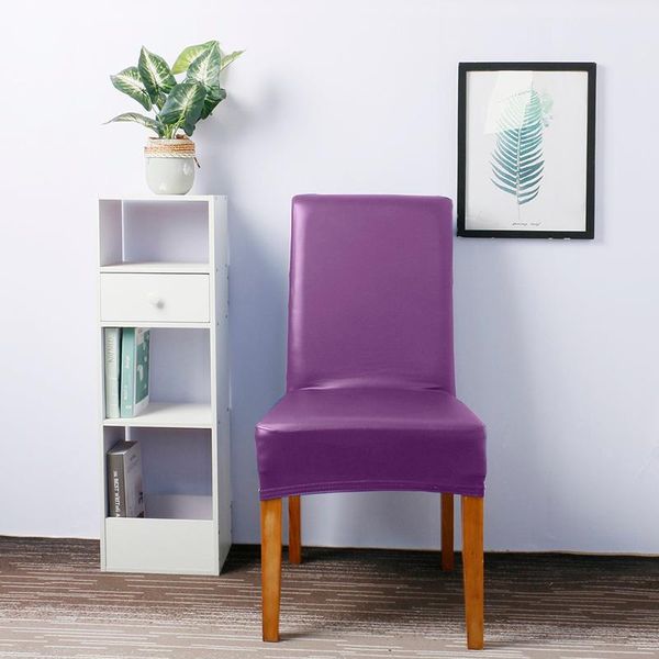chair covers 4pcs cover pu leather waterproof dining removable washable short chairs protector
chair covers 4pcs cover pu leather waterproof dining removable washable short chairs protector