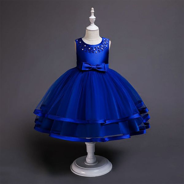 baby girl lace tutu princess dress for wedding party elegant beading flower kids dresses for toddler girl children clothing 210303, Red;yellow
baby girl lace tutu princess dress for wedding party elegant beading flower kids dresses for toddler girl children clothing 210303, Red;yellow