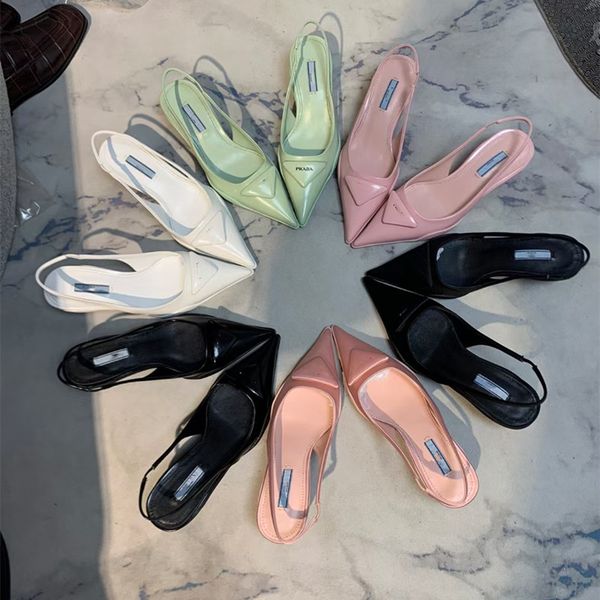 2021 women's shoes slides designer sandals 3cm cat heel lulu af1 tn 97 nmd fashion quality classic triangle wedding dress pink black nu, Red;white
2021 women's shoes slides designer sandals 3cm cat heel lulu af1 tn 97 nmd fashion quality classic triangle wedding dress pink black nu, Red;white