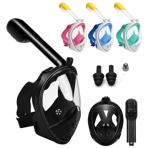 underwater scuba diving mask anti-fog snorkeling full face swimming mask waterproof ring snorkel for children
underwater scuba diving mask anti-fog snorkeling full face swimming mask waterproof ring snorkel for children