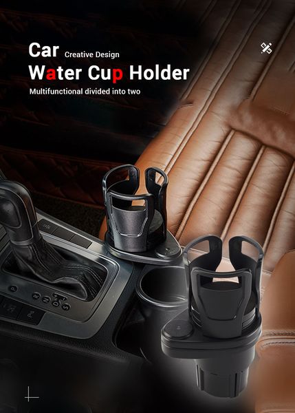 car cup holder interior central gear 360 degree adjustable base drink food for coffee bottle phone auto goods accessories
car cup holder interior central gear 360 degree adjustable base drink food for coffee bottle phone auto goods accessories