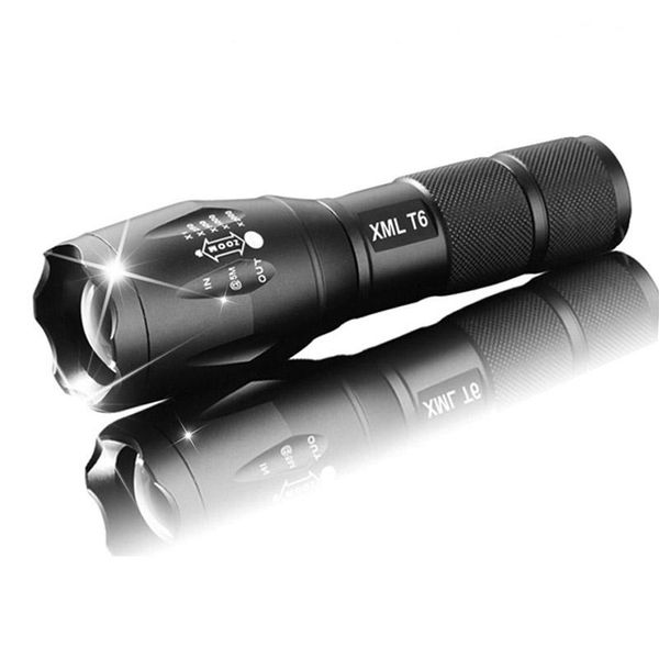 flashlights torches rechargeable powerful super bright led cree xml t6 lamp aluminum waterproof zoom camping torch light
flashlights torches rechargeable powerful super bright led cree xml t6 lamp aluminum waterproof zoom camping torch light