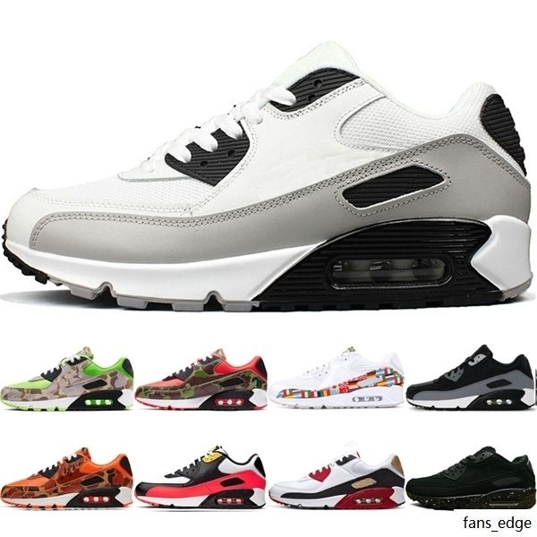 running shoes for mens womens white ash green camo premium lahar escape cny red orange camo outdoor activity shoes
running shoes for mens womens white ash green camo premium lahar escape cny red orange camo outdoor activity shoes