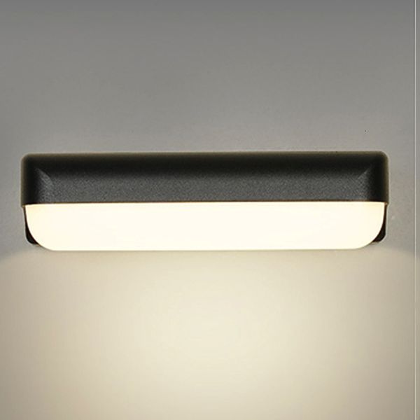 2021 new rainproof eclairage creative exterieur wall lights outdoors residential porch hallway outside lighting community lamps swii
2021 new rainproof eclairage creative exterieur wall lights outdoors residential porch hallway outside lighting community lamps swii