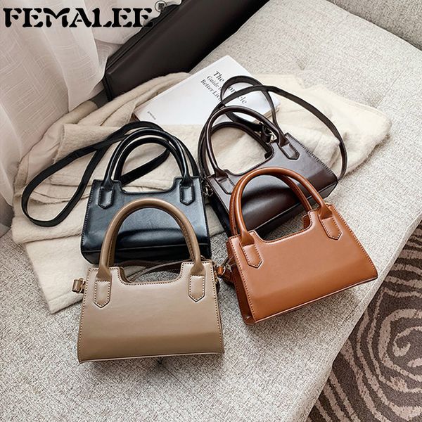2021 pure color square small bags for women ins european single shoulder bag advanced sense fashion crossbody handbags bolsa c0228
2021 pure color square small bags for women ins european single shoulder bag advanced sense fashion crossbody handbags bolsa c0228